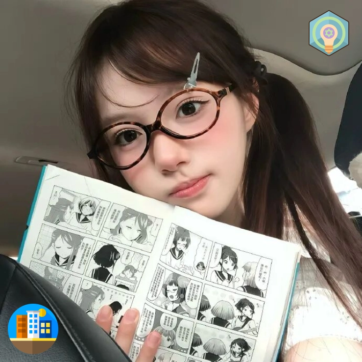 赵敏球迷