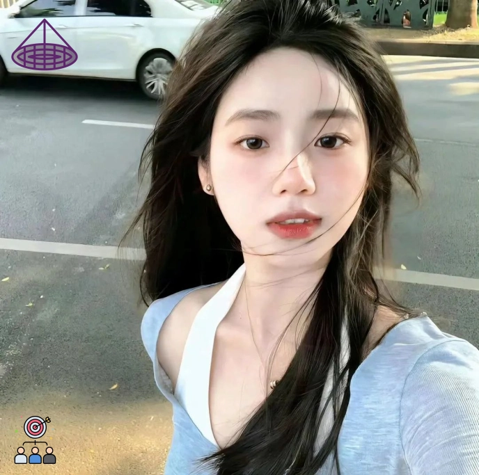 吴浩用户